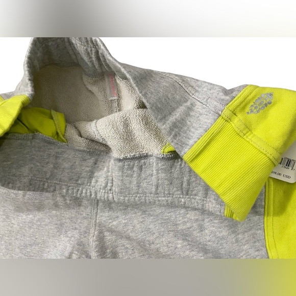 Free People “Split Second” Pants - Picture 5 of 7